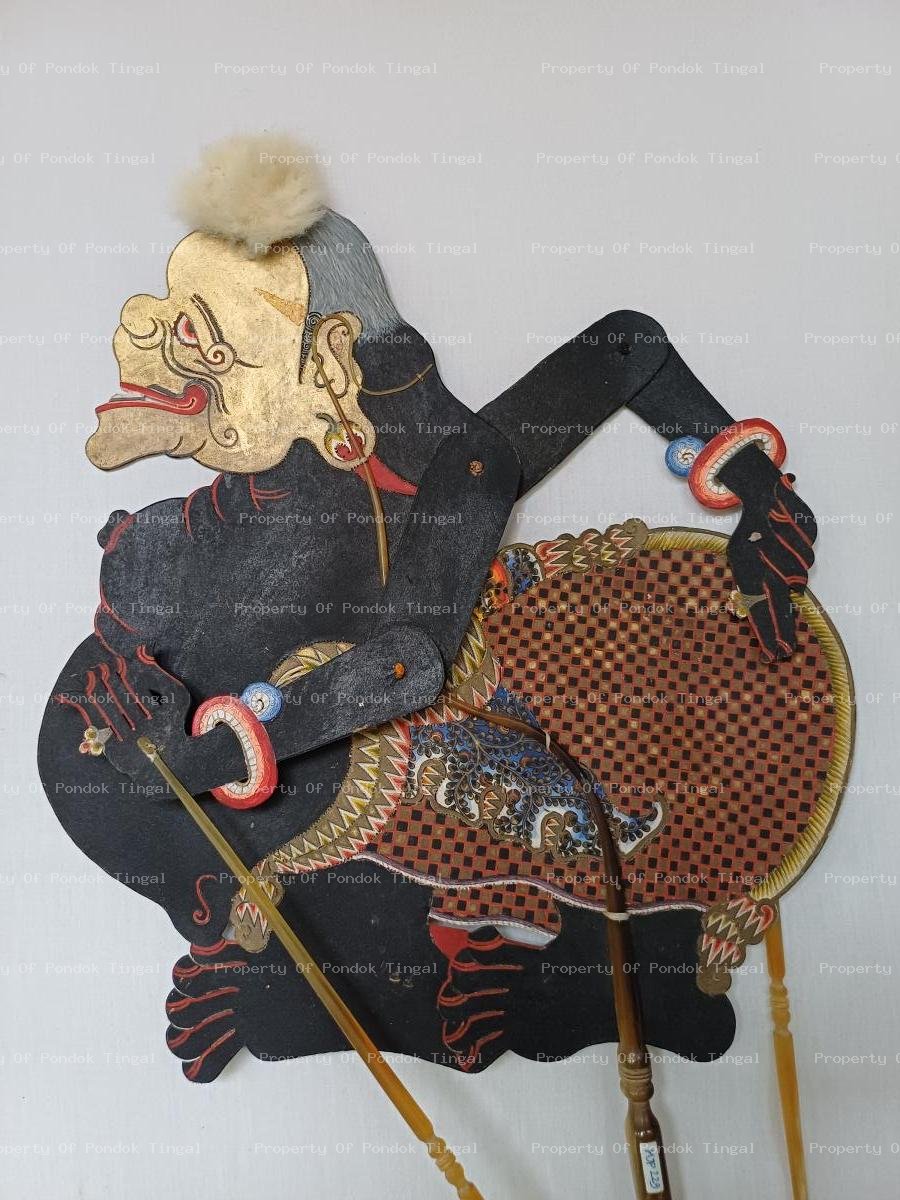 Gallery image