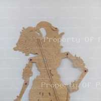 Indrajit