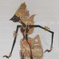 Kresna