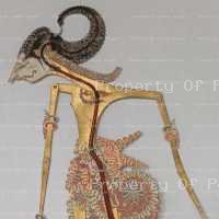 Arjuna
