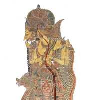 Bethara Guru