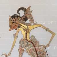 Indrajit