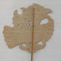 Garuda