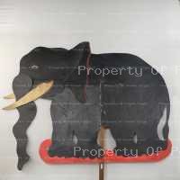 Wayang Kacil